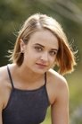 Karina Banno photo