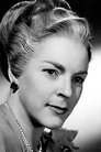 Katherine Emery photo