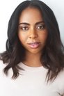Tequilla Whitfield photo