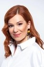 Helena Krajčiová photo