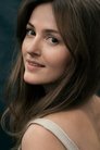 Renate Reinsve photo