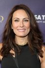 Laura Benanti photo