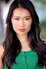 Xiao Sun photo