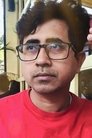 Shuvro Roy photo