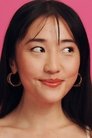 Yuyu Kitamura photo