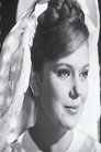 Soheir Fakhry photo