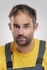 Simon Romang photo