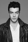 Rhys Ward photo