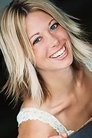 Katie Hein photo