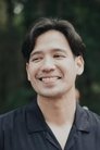 Tarra Budiman photo