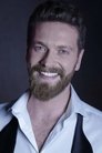 Engin Öztürk photo