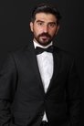 Bahruz Vagifoglu photo