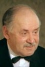 Yakov Gudkin photo