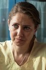 Ioana Abur photo