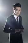 Darren Chiu photo