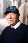 Yuen Woo-Ping photo