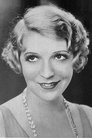 Ina Claire photo