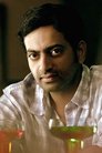 Saiju Kurup photo