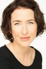 Marie-France Lambert photo
