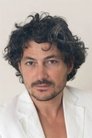 Mathias Mégard photo