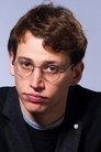 Adrian Pezdirc photo