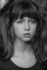 Agata Siecińska photo