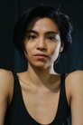 Tess Pang photo