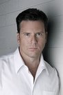 Shem von Schroeck photo