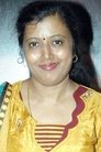 Thamarai photo