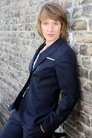 Jennipher Antoni photo