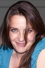 Marie Askehave photo