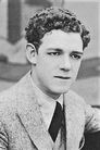 Albert Austin photo