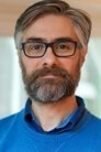 Pietro Ponti photo