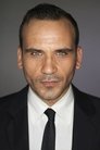 Gürgen Öz photo