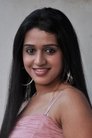 Prajwal Poovaiah photo
