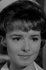 Gigi Perreau photo