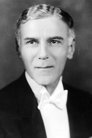Norman Trevor photo