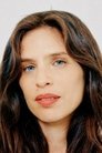 Maïwenn photo