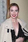 Ashleigh Brewer photo