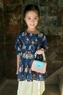 Aarza Arora photo