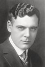 Ben F. Wilson photo