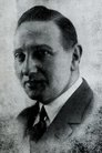 Georges Flateau photo