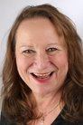 Liselotte Krogager photo