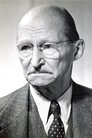 Walter Soderling photo