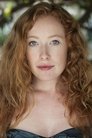 Victoria Yeates photo