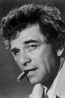 Peter Falk photo