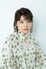 Yukino Kishii photo