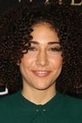 Marielle Scott photo