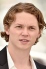 Jack Kilmer photo