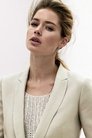 Doutzen Kroes photo